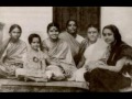 bharat ratna ms subbulakshmi