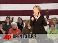 AP Top Stories