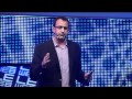 LeWeb 2010 - Howard Lindzon, Co-Founder & CEO Stocktwits and Founder, Social Leverage