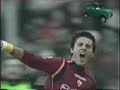 Top Gun Montella Top Gun Montella