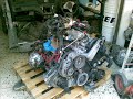 Fiat Stilo Greece Enormus Horsepower