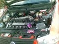 videos de Fiat Stilo Greece Enormus Horsepower