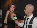 paulina-porizkova-twiggy-out-who-really-wants-to-model.html