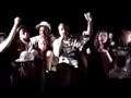 Savel Entertainment Presents Too Short in Viva La Mexico