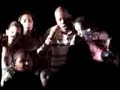 Savel Entertainment Presents Too Short in Viva La Mexico