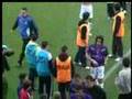 Palencia y Burgos descienden a Tercera (1-1) [07-08]
