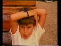 Javier Bergia - El colegio de Alvarito