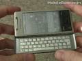 Sony-Ericsson-Xperia