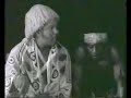 Marrabenta a musica de Moçambique