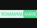 Alisamento e concorra a 6 massagens ? Canal Tommasi Sa�de