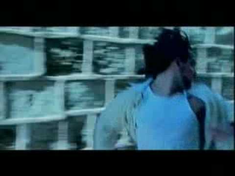 Orphaned Land- Norra el norra