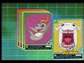 Digimon Adventure Episodio 47 Parte B (Am�rica Latina)
