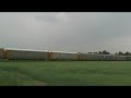 Alliston 27.05.07 4052
