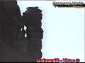 Las Qoray  - Gobolka Sanaag (Qaybta 5)