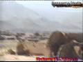 Las Qoray - Gobolka Sanaag (Qaybta 5)
