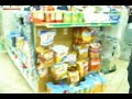 JE TV Episode 6 \"Fishing Trip 2.. Revenge\" ***Part 1 of 2***