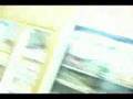 JE TV Episode 6 Fishing Trip 2.. Revenge ***Part 1 of 2***