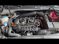 Usagé Moteur Volkswagen Golf VI (5K1) 2.0 GTI 16V Prix € 2.100,00 Règlement à la marge proposé par Alexander Autodemontage