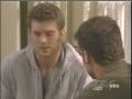 videos de Jody 1-6-09-001