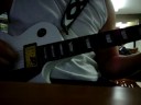 Dammit By Blink 182 Cover