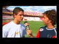 Pato: craque e �dolo do Internacional
