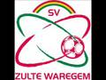 videos de Sv Zulte Waregem!