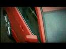 mitsubishi-lancer-prototypes-240hp-promo-video.html
