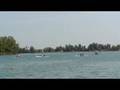 videos de verdo stano zlate piesky 2008