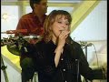Zana - Dodirni mi kolena - live on sattv