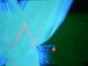 Light Jak Wing glitch Light Jak Wing glitch