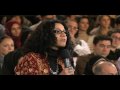 BBCDohaDebates - January 18, 2009 - Series 5 Episode 4 (Part 3)
