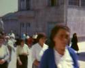 cerasuolo 1963