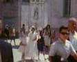 cerasuolo 1963