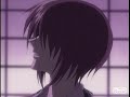 Fruits Basket -- Surrender to Akito Fruits Basket -- Surrender to Akito