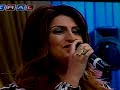 Telli Kilic´dan \"Ay saci burma\"..Hemde canli Telli Kilic´dan \"Ay saci burma\"..Hemde canli