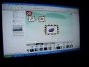 Shape Order time