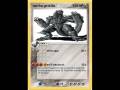 videos de godzilla neo yugioh card 5