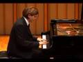 Beethoven Tempest Sonata Op.31