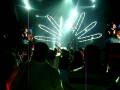 videos de Juanes en rep.dom..