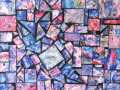 The Reproduction of Paintings.mov
