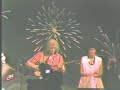 De Dannan - Live