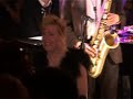 lady-is-a-tramp-live-frank-sinatra-the-swingfellas.html