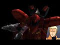 [PS3/XBOX360/PS2]??????2 GUNDAM MUSOU 2 - Sazabi