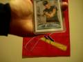 2008 BDPP 4 BOX BREAK!!!RECAP!!!FIRST VIDEO!!!NICE AUTOS