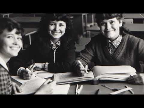 Классные новости от 11.10.25. 28 выпуск.