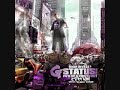 gangstas bump my shit (g status 4) stunta