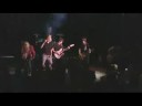 You Could Be Mine -PGSORM UTAH