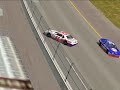 NR2003 - Aero88 #1 NR2003 - Aero88 #1