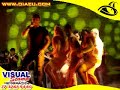 Saia Rodada - Pega fogo lá no cabare(ao vivo em itapetinga) Saia Rodada - Pega fogo lá no cabare(ao vivo em itapetinga)