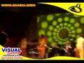 Saia Rodada - Pega fogo lá no cabare(ao vivo em itapetinga)